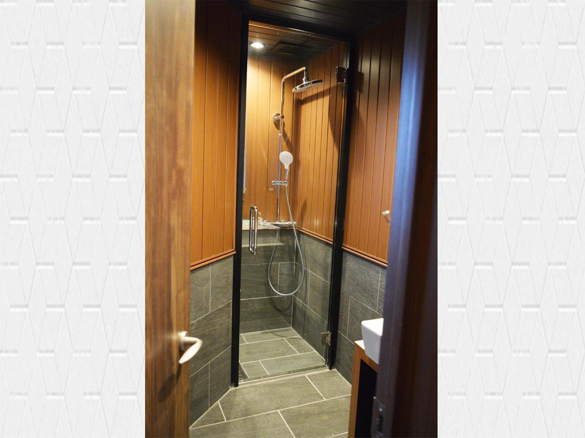 Narita Hotel Kakurega - Vacation Stay 72264V Eksteriør billede